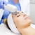 Effortless Pigmentation Mark Removal: Exploring the Benefits of Yellow Laser Treatment