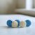 How To Use Chlorine Dioxide Tablets for Effective Surface and Water Disinfection
