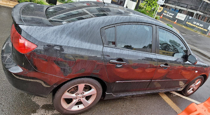 How Much Cash Can I Get for My Used Car in Sydney?