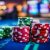 PANA365 Online Casino: The Ultimate Gaming Destination