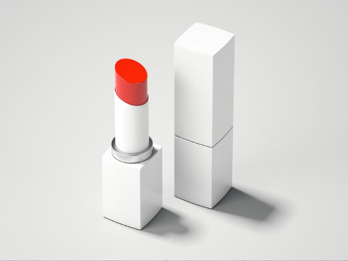 lipstick packaging