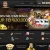 Pana365 Casino: The Ultimate Online Gaming Experience