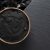 The Best Shilajit Brands: A Complete Guide to Quality, Purity & Performance