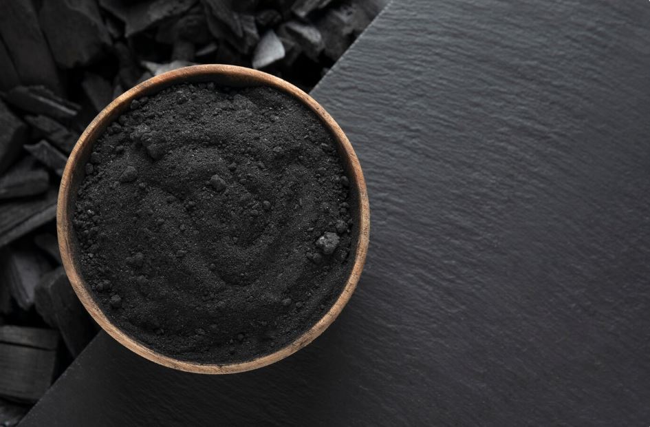 best shilajit brands