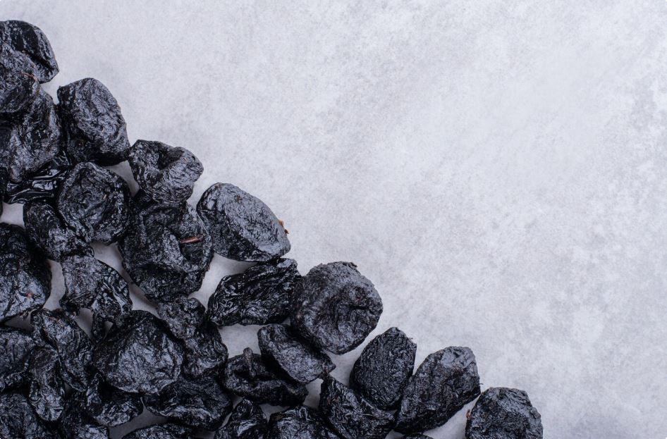 buy shilajit online