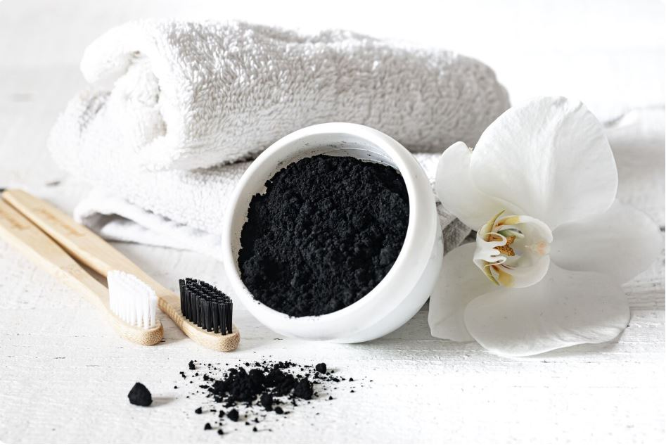 Unlocking Nature’s Ancient Secret Power of Himalayan Fresh Shilajit