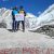 Everest Base Camp Trek: The Ultimate 14-Day Adventure Guide to Nepal’s Iconic Journey