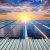 Solar Energy Solutions: A Sustainable Step Toward Long-Term Growth