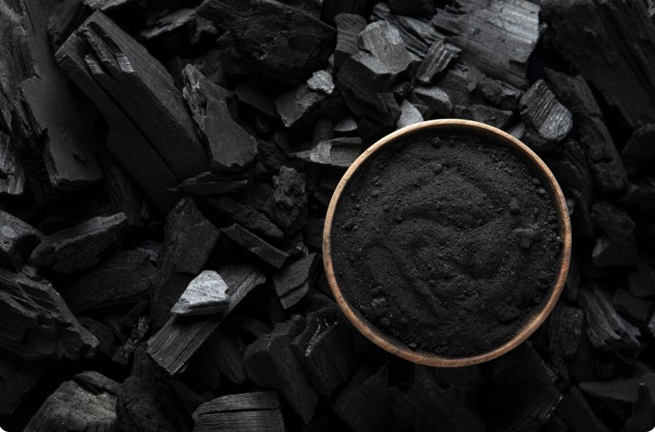 Top Rated Shilajit: The Ancient Superfood Backed by Modern Wellness