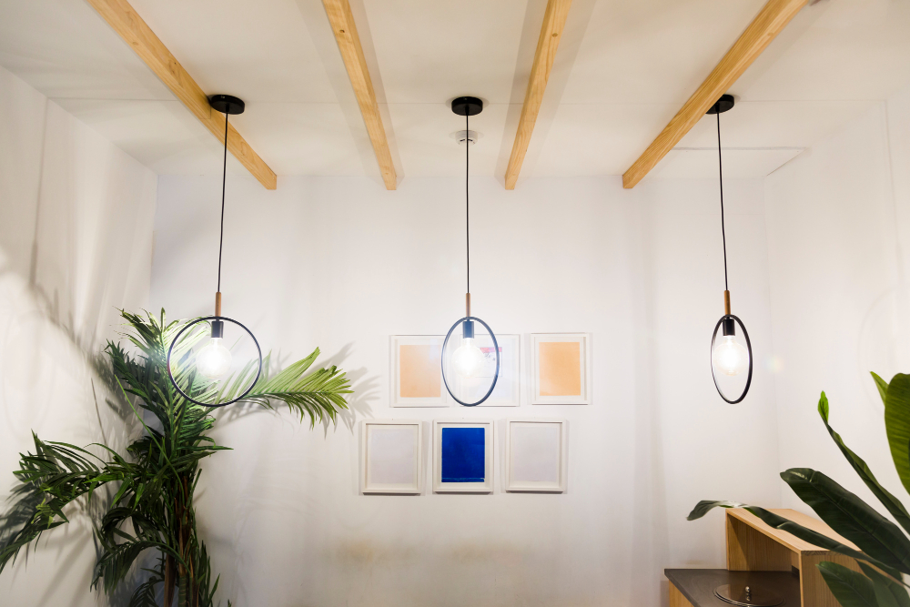 How to Light Up Your Business with Indoor LED Solutions