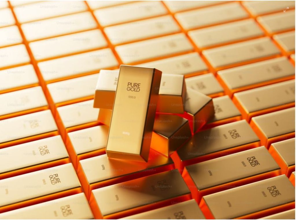  Scrap Gold Exchange Abram – Turn Old Jewellery into Fast Cash Locally