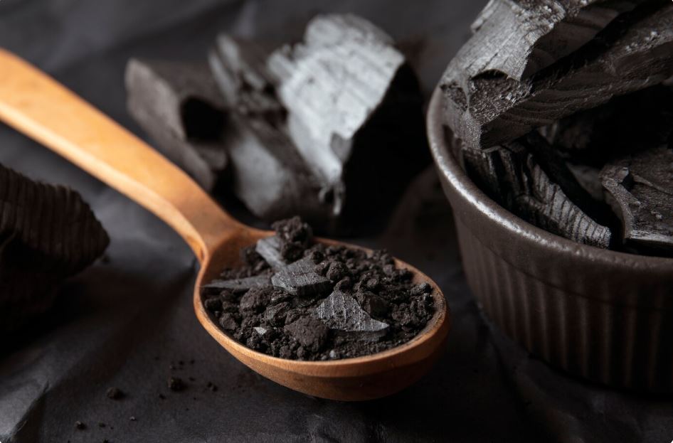 buy shilajit uk