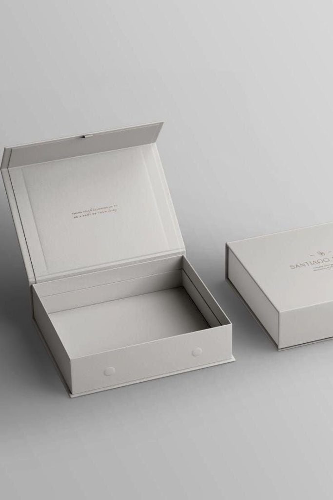 Luxury on a Budget: Affordable Custom Packaging Ideas That Impress