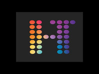 Lead Management Software Streamline Your Sales with HatchTechs UK