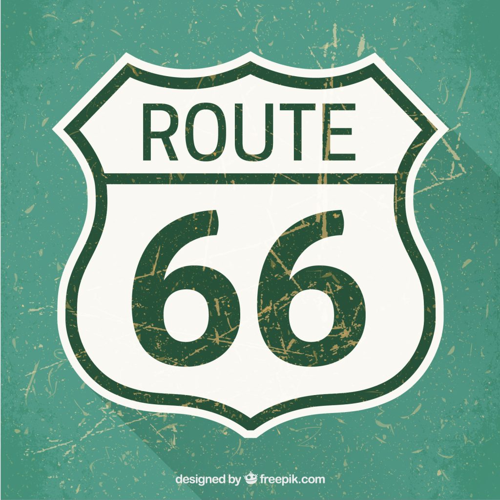 Do You Need a USDOT Number in Florida? Here’s the Answer
