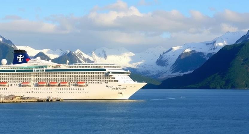 Royal Caribbean Alaska Cruise Cancellations: Reasons, Impact & What Passengers Should Know in 2025