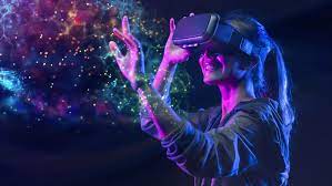 Laser247 Powering the Future of Seamless Digital Experiences