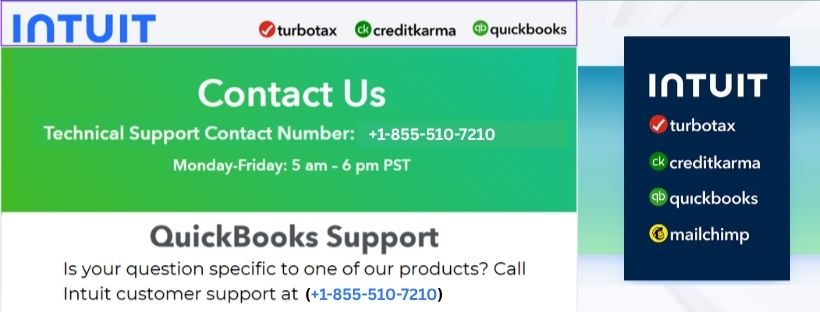 QuickBooks Enterprise Support Number Fixes Critical Issues in Minutes