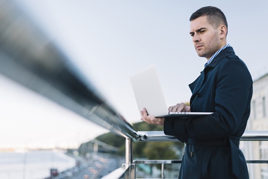 7 Ways Digital Presence Impacts Property Sales in 2025