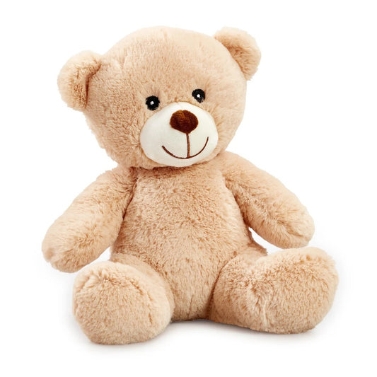Best Toys and Games for Kids in 2025 – From Educational Toys to Remote Control Fun