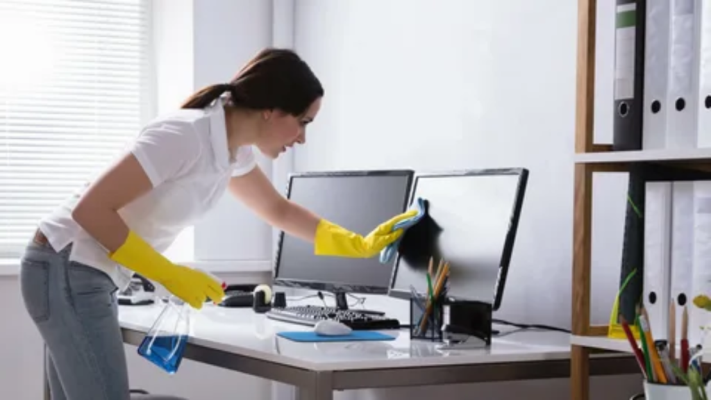 Breathe Easier with These Simple Maintenance Tips