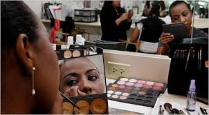 Transform Your Look and Beauty Career with Jonesboro’s Leading Beauty Experts