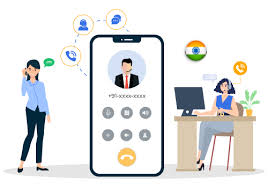 Why Use Virtual Number Service for Student and Parent Outreach?