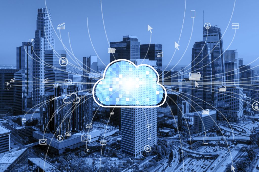 How to Build a Scalable Salesforce Team with the Right Hiring Strategy
