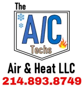 Professional AC Replacement Services in Garland, TX: Trusted by Homeowners & Businesses