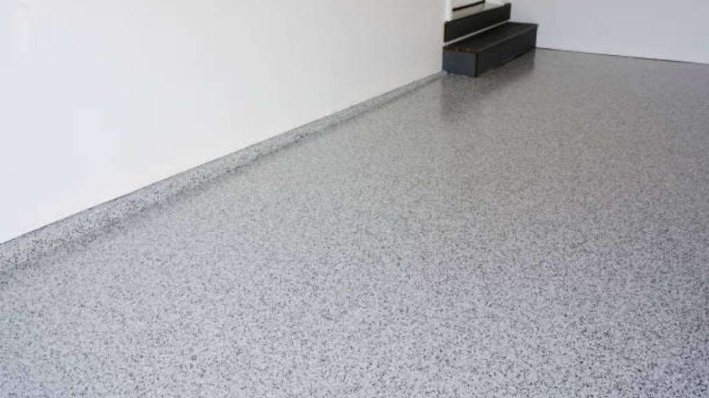 5 Easy Ways to Make Your Floors Look Brand New Again