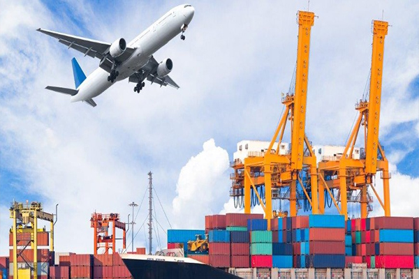 Gati Packers And Movers – Your Relocation Partner with a Twist of Humor