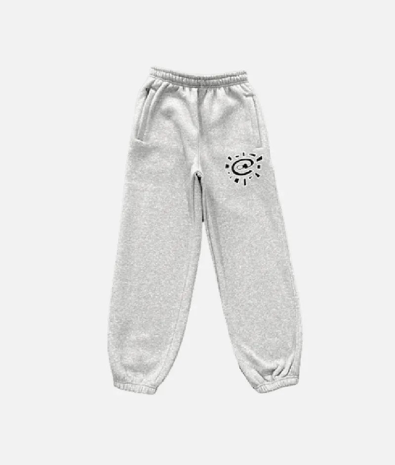 How Wearing Adwysd Joggers Makes Every Day Better