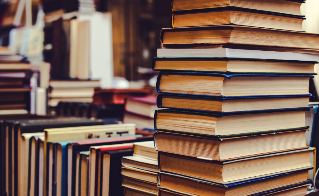 Navigating the Literary World: How the Best Self Publishing Companies and eBook Ghostwriting Services Empower Modern Authors