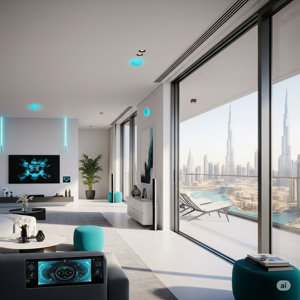 Wi-Fi vs Zigbee: Which is Better for Smart Home Automation?