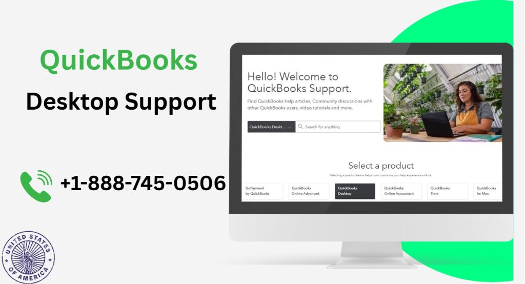 LIST of QuickBooks℠®️ Enterprise™️ SUPPORT®️™ USA Contact Numbers: [[Verified Tips]] {{The Best Guide}}