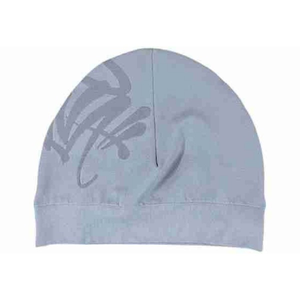 Syna World Beanies: A Clear Look at Their Streetwear Impact