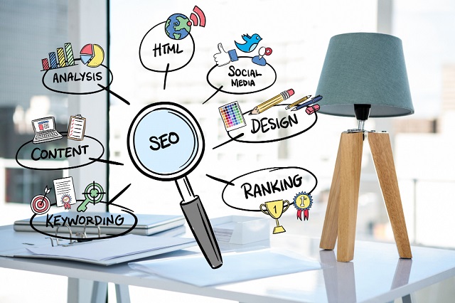 Technical SEO Services: The Backbone of Digital Visibility