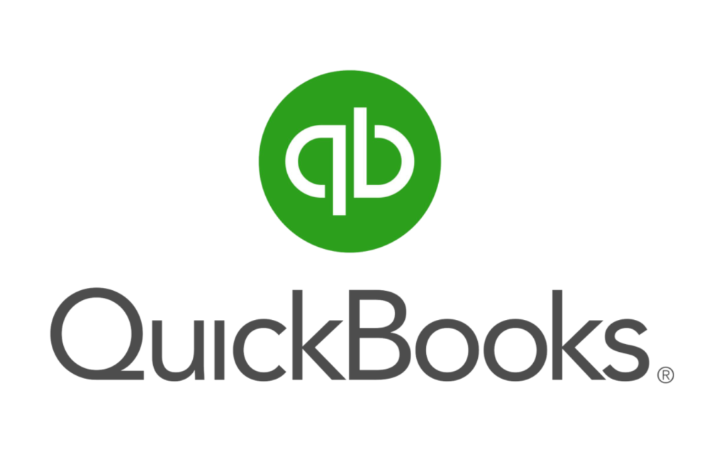 QuickBooks Customer Support Number – 24/7 Help for Desktop, Online & Payroll