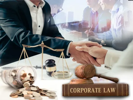 Can Digital Marketing Really Transform Law Firms in Dubai?