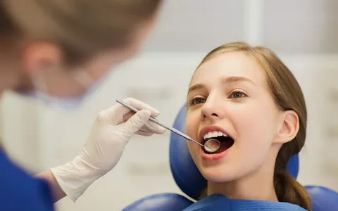 How to Choose the Best Pediatric Dentist in Cypress for Your Child’s Care