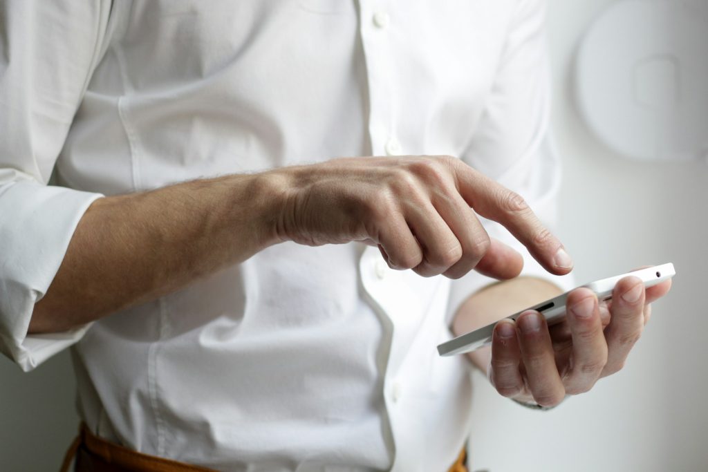 Mental Wellness Apps You’ll Want to Keep
