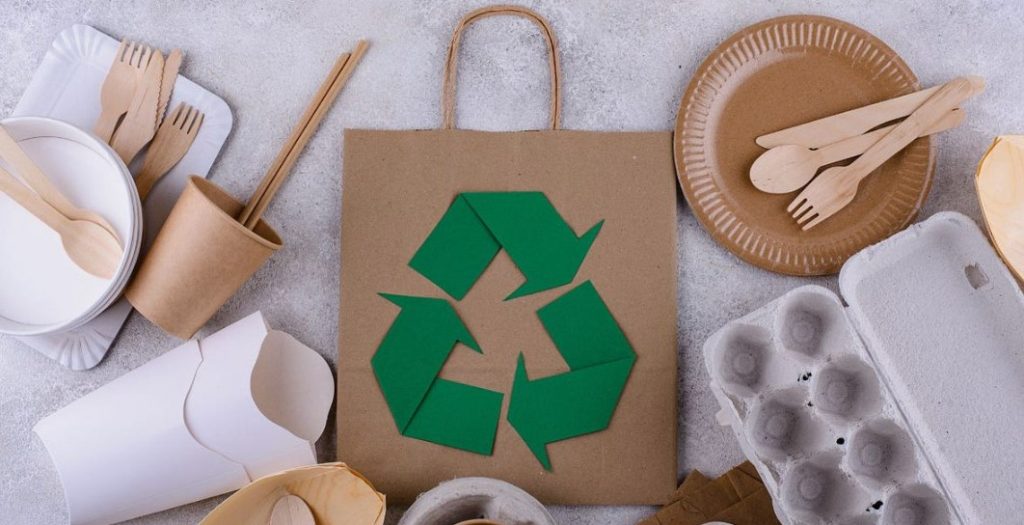 How to Choose Sustainable Packaging Without Increasing Costs