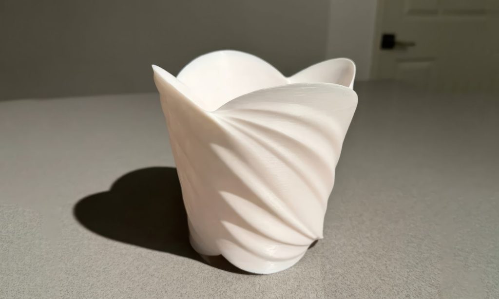 How 3D Printing Services Are Changing Manufacturing Forever