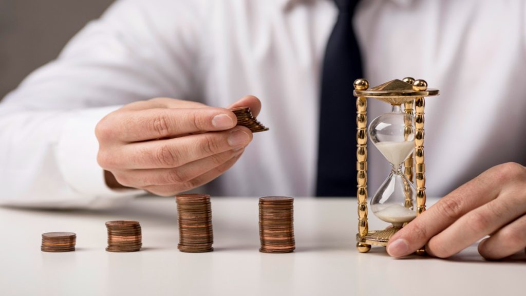 7 Venture Ideas that Can Help You Make More in Less!