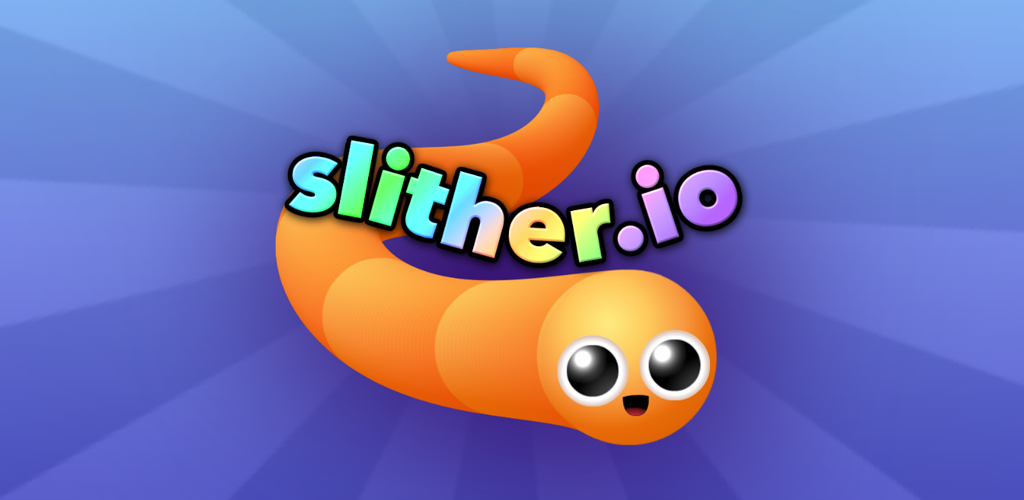 How to Play and Enjoy Slither io