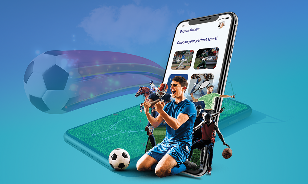 Laser247: Your Ultimate Online Sportsbook Destination