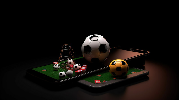 Reddy Book ID: Your Gateway to Seamless Online Betting