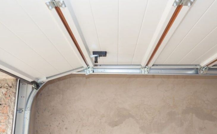 Garage Door Repair  Brooklyn