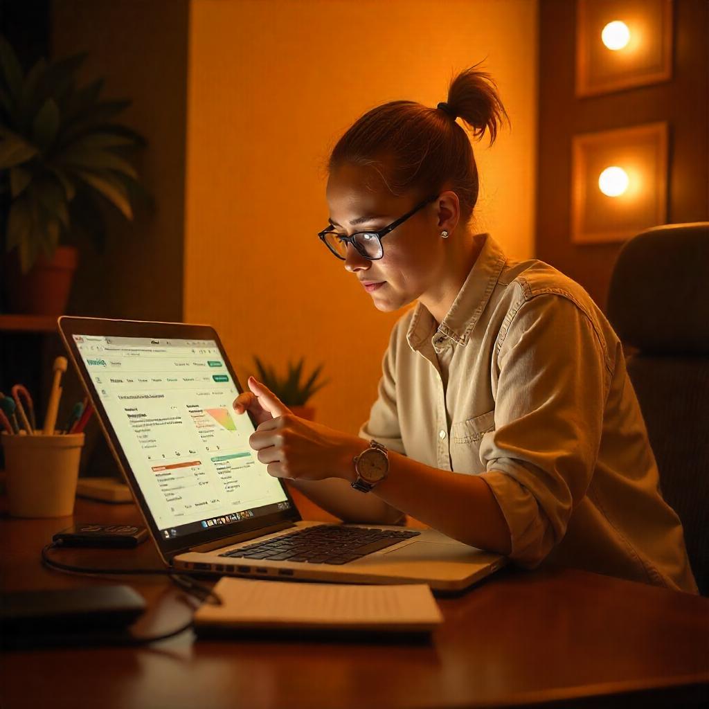 Emerging Digital Marketing Trends You Can’t Ignore in 2025