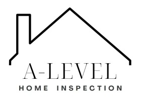 Home Inspection Services in Celina TX-Protecting Your Investment